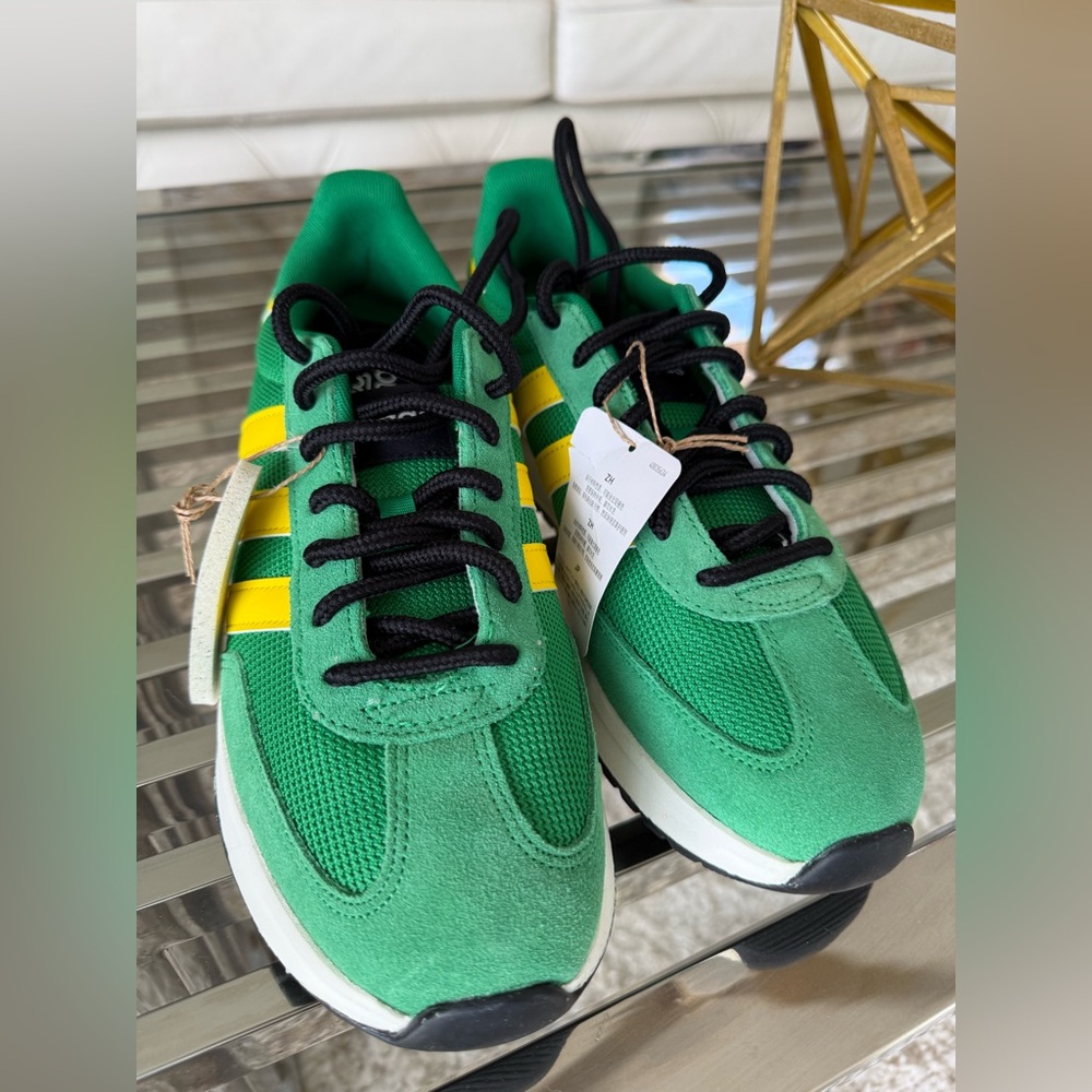 Stylish Adidas Women's Sneakers